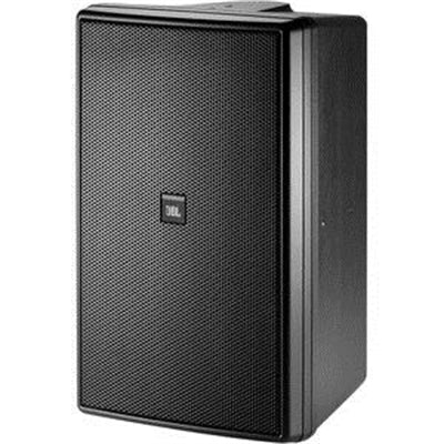 JBL 2 Way On Wall Speaker JBL 2 Way On Wall Speaker
